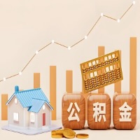 宜昌公积金代取指南：十大情况详解摘要。