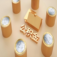 2026宜昌公积金代取代办新攻略：离职/封存公积金代取全搞定！