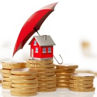 宜昌购房公积金代取，如何快速提取减轻首付压力呀？急急急！！！