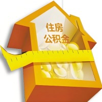 宜昌公积金租房提取不成功咋弄的？谁能给我说说啊？看这里有你需要的答案！