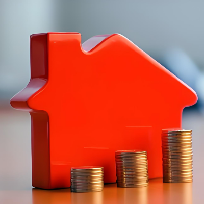 宜昌公积金代办提取服务全解析：封存/离职/在职提取统统搞定！