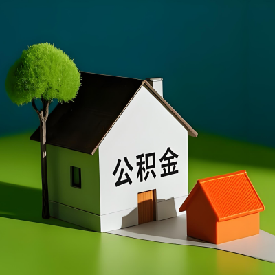 宜昌大额公积金代提取有不一样流程及不一样的方案攻略在这里！